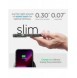 Spigen ULTRA HYBRID MAG MAGSAFE IPHONE 13 PRO MAX ZERO ONE