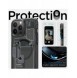 Spigen ULTRA HYBRID MAG MAGSAFE IPHONE 13 PRO MAX ZERO ONE