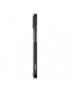 Spigen ULTRA HYBRID MAG MAGSAFE IPHONE 13 VIT
