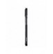 Spigen ULTRA HYBRID MAG MAGSAFE IPHONE 13 VIT
