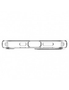 Spigen ULTRA HYBRID MAG MAGSAFE IPHONE 13 VIT