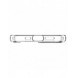 Spigen ULTRA HYBRID MAG MAGSAFE IPHONE 13 VIT