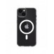 Spigen ULTRA HYBRID MAG MAGSAFE IPHONE 13 VIT