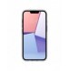 Spigen ULTRA HYBRID MAG MAGSAFE IPHONE 13 VIT