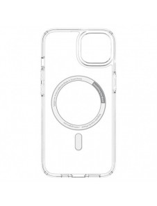 Spigen ULTRA HYBRID MAG MAGSAFE IPHONE 13 VIT