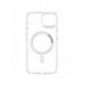 Spigen ULTRA HYBRID MAG MAGSAFE IPHONE 13 VIT