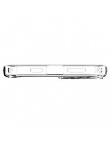 Spigen ULTRA HYBRID MAG MAGSAFE IPHONE 14 PLUS SVART