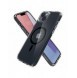 Spigen ULTRA HYBRID MAG MAGSAFE IPHONE 14 PLUS SVART