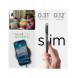 Spigen ULTRA HYBRID MAG MAGSAFE IPHONE 14 PLUS SVART