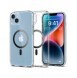 Spigen ULTRA HYBRID MAG MAGSAFE IPHONE 14 PLUS KOLFIBER