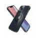 Spigen ULTRA HYBRID MAG MAGSAFE IPHONE 14 PLUS KOLFIBER