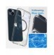 Spigen ULTRA HYBRID MAG MAGSAFE IPHONE 14 PLUS KOLFIBER