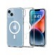 Spigen ULTRA HYBRID MAG MAGSAFE IPHONE 14 PLUS VIT