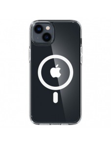 Spigen ULTRA HYBRID MAG MAGSAFE IPHONE 14 PLUS VIT