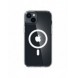 Spigen ULTRA HYBRID MAG MAGSAFE IPHONE 14 PLUS VIT