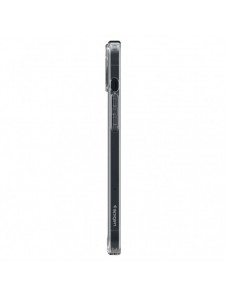Spigen ULTRA HYBRID MAG MAGSAFE IPHONE 14 PLUS VIT