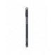 Spigen ULTRA HYBRID MAG MAGSAFE IPHONE 14 PLUS VIT