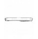 Spigen ULTRA HYBRID MAG MAGSAFE IPHONE 14 PLUS VIT