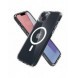 Spigen ULTRA HYBRID MAG MAGSAFE IPHONE 14 PLUS VIT