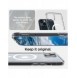 Spigen ULTRA HYBRID MAG MAGSAFE IPHONE 14 PLUS VIT