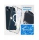Spigen ULTRA HYBRID MAG MAGSAFE IPHONE 14 PLUS VIT