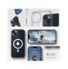 Spigen ULTRA HYBRID MAG MAGSAFE IPHONE 14 PLUS VIT