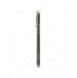 Spigen ULTRA HYBRID MAG MAGSAFE IPHONE 14 PRO GRAPHITE