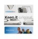 Spigen ULTRA HYBRID MAG MAGSAFE IPHONE 14 PRO GRAPHITE