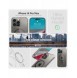 Spigen ULTRA HYBRID MAG MAGSAFE IPHONE 14 PRO MAX KOLFIBER