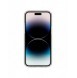Spigen ULTRA HYBRID MAG MAGSAFE IPHONE 14 PRO MAX DEEP LILA