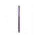 Spigen ULTRA HYBRID MAG MAGSAFE IPHONE 14 PRO MAX DEEP LILA