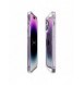 Spigen ULTRA HYBRID MAG MAGSAFE IPHONE 14 PRO MAX DEEP LILA