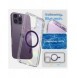 Spigen ULTRA HYBRID MAG MAGSAFE IPHONE 14 PRO MAX DEEP LILA