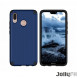 Pålitligt och bekvämt fodral för din Huawei P20 Lite.