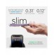 Spigen ULTRA HYBRID MAG MAGSAFE IPHONE 14 PRO MAX DEEP LILA