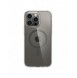 Spigen ULTRA HYBRID MAG MAGSAFE IPHONE 14 PRO MAX GRAPHITE
