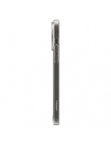 Spigen ULTRA HYBRID MAG MAGSAFE IPHONE 14 PRO MAX GRAPHITE