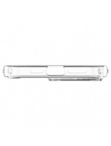 Spigen ULTRA HYBRID MAG MAGSAFE IPHONE 14 PRO MAX GRAPHITE