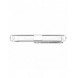 Spigen ULTRA HYBRID MAG MAGSAFE IPHONE 14 PRO MAX GRAPHITE