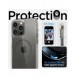 Spigen ULTRA HYBRID MAG MAGSAFE IPHONE 14 PRO MAX GRAPHITE