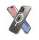 Spigen ULTRA HYBRID MAG MAGSAFE IPHONE 14 PRO MAX WHITE