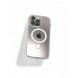 Spigen ULTRA HYBRID MAG MAGSAFE IPHONE 14 PRO MAX WHITE