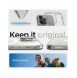 Spigen ULTRA HYBRID MAG MAGSAFE IPHONE 14 PRO MAX WHITE