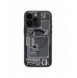 Spigen ULTRA HYBRID MAG MAGSAFE IPHONE 14 PRO MAX ZERO ONE