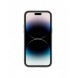 Spigen ULTRA HYBRID MAG MAGSAFE IPHONE 14 PRO MAX ZERO ONE