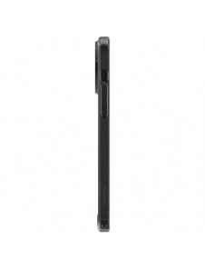 Spigen ULTRA HYBRID MAG MAGSAFE IPHONE 14 PRO MAX ZERO ONE