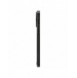 Spigen ULTRA HYBRID MAG MAGSAFE IPHONE 14 PRO MAX ZERO ONE