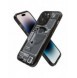 Spigen ULTRA HYBRID MAG MAGSAFE IPHONE 14 PRO MAX ZERO ONE