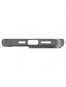 Spigen ULTRA HYBRID MAG MAGSAFE IPHONE 14 PRO MAX ZERO ONE