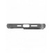 Spigen ULTRA HYBRID MAG MAGSAFE IPHONE 14 PRO MAX ZERO ONE